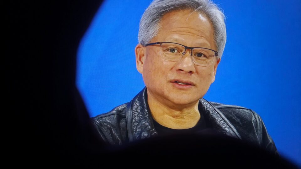 Forbes: Η λίστα των 20 δισεκατομμυριούχων με… δωδεκαψήφιες περιουσίες-1