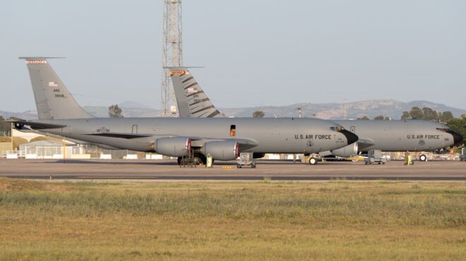 η-ισπανία-κλείνει-τον-εναέριο-χώρο-της-564150073