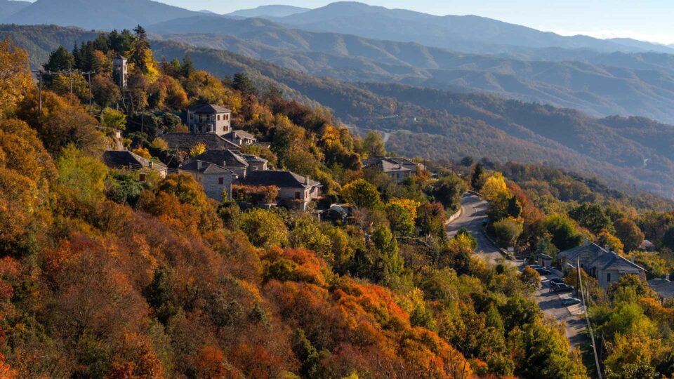 10 αξέχαστες ανοιξιάτικες πεζοπορίες-4