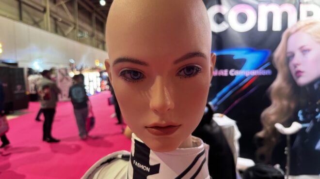 η-openai-παγώνει-επ-αόριστον-το-λανσάρισμ-564144505