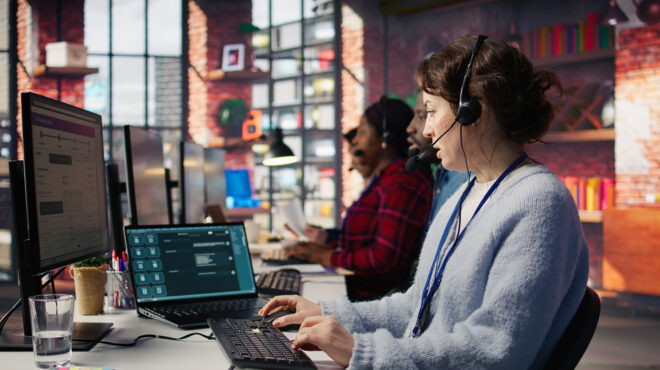 οι-θέσεις-εργασίας-που-απειλούνται-πε-564128554