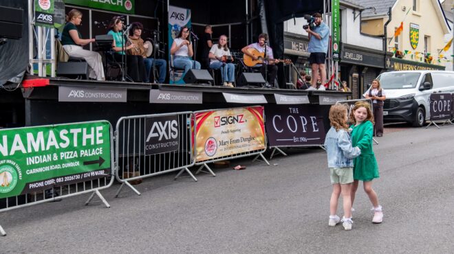 βασικό-εισόδημα-για-τις-τέχνες-είναι-τ-564133801