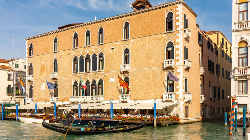 Δωμάτια που έγραψαν ιστορία: Από τον Άμλετ στην Άγκαθα Κρίστι-2