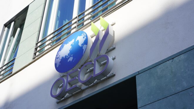 οοσα-σβήνουν-οι-ελπίδες-για-ισχυρότερ-564144190