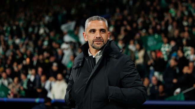 ρουί-μπόρζες-το-περήφανο-εγγόνι-του-τσ-564131707