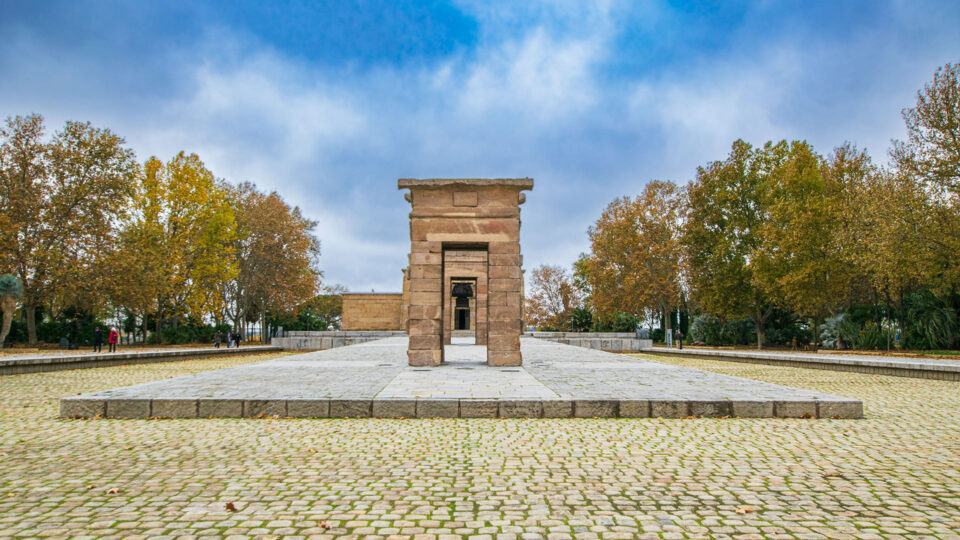 Για slow travel στη Μαδρίτη-6