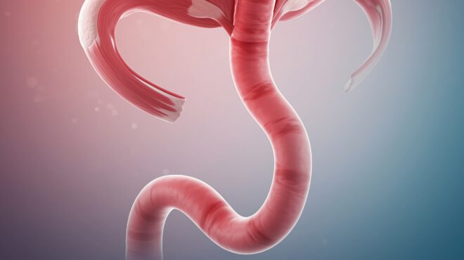 επιστήμονες-δημιούργησαν-τον-πρώτο-ο-564135670