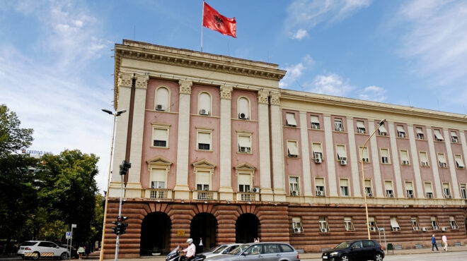 πρωτοφανής-κυβερνοεπίθεση-στο-κοινο-564119323