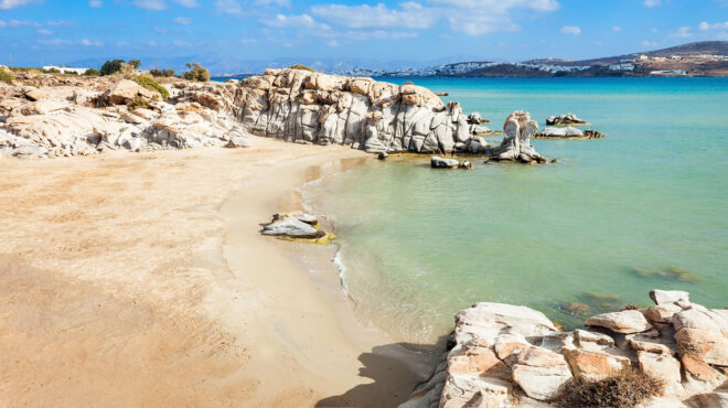 επένδυση-στις-κολυμπήθρες-πάρου-δεύτ-564143950