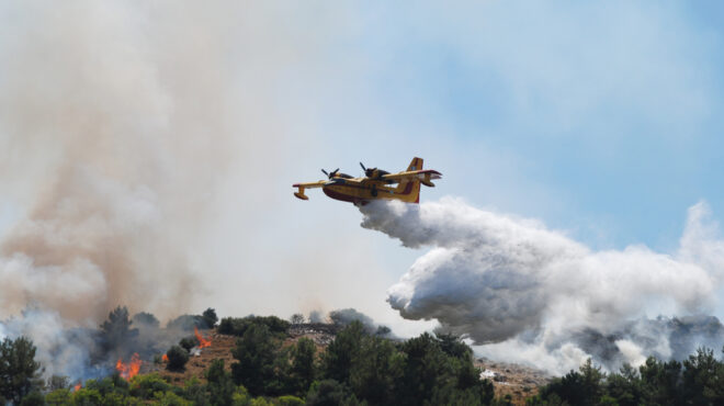 νέα-ευρωπαϊκή-στρατηγική-για-τις-πυρκ-564142762