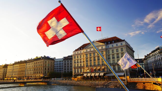 ελβετία-η-κυβέρνηση-διακόπτει-τις-εξα-564135769