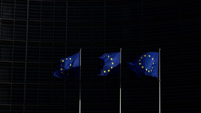 κομισιόν-ελέγχουμε-την-κατάσταση-ως-π-564107671