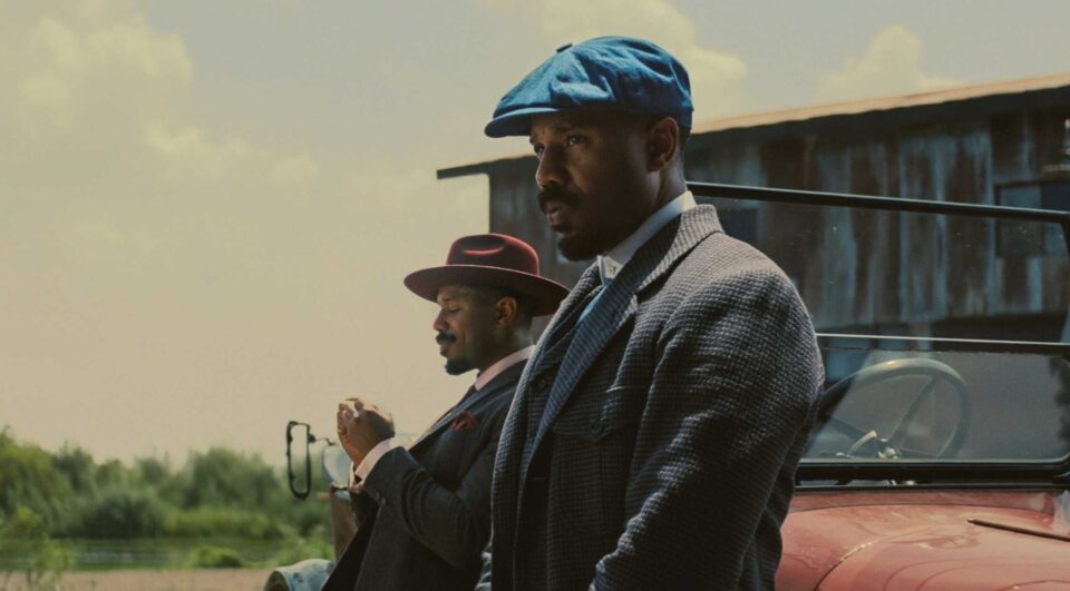 Είναι το «Sinners» υπερεκτιμημένο;-2