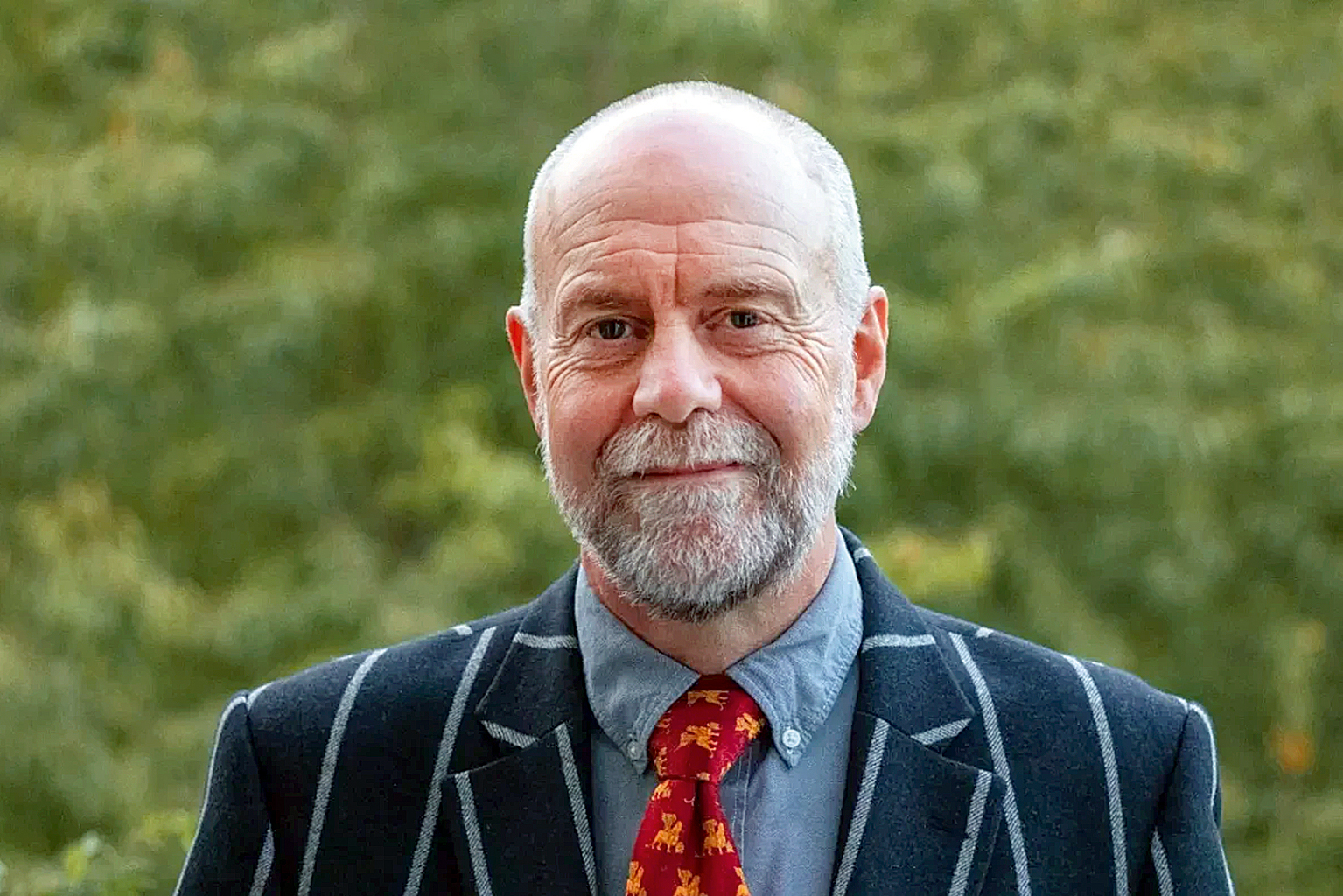 Αυτός ο πόλεμος θυμίζει…-6