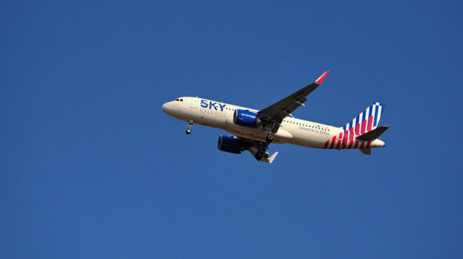 sky-express-ακύρωση-πτήσεων-προς-και-από-το-τελ-α-564115018
