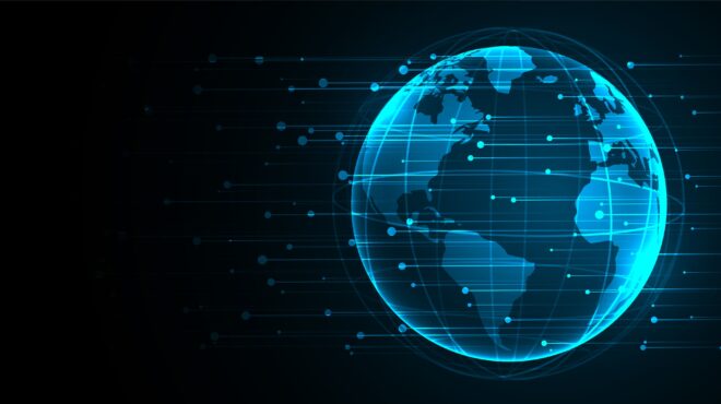 ai-hyperscale-computing-564117871