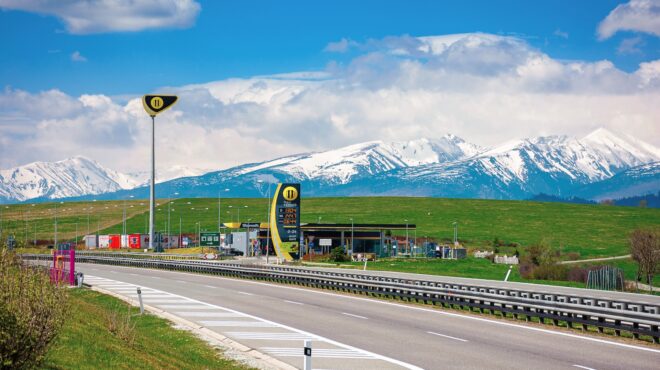 τουρισμός-καυσίμων-στη-σλοβακία-σχ-564130249