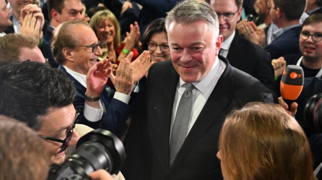 γερμανία-νίκη-του-cdu-στη-ρηνανία-παλατι-564139402