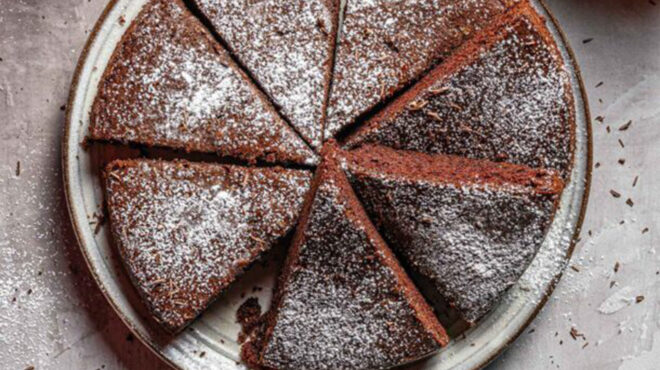 κέικ-σοκολάτας-με-ελαιόλαδο-νηστίσιμ-564108907