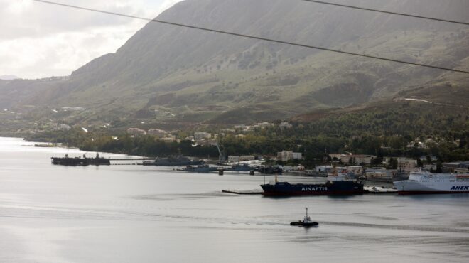 πολωνός-συνελήφθη-για-κατασκοπεία-στ-564122446