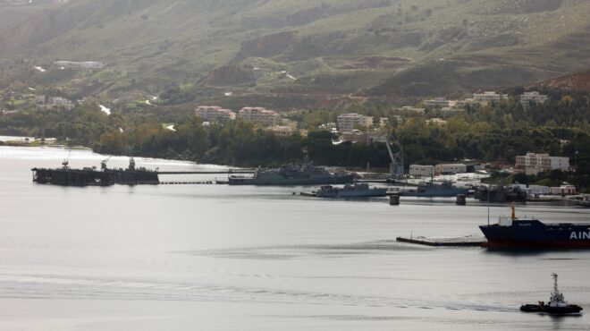 προσαγωγή-γεωργιανού-υπόπτου-για-κατ-564104359