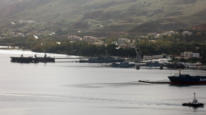 κατασκοπεία-στη-σούδα-η-τρίμηνη-κράτη-564105961