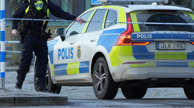 υπόθεση-πελικό-στη-σουηδία-στο-εδώλιο-6-564150442