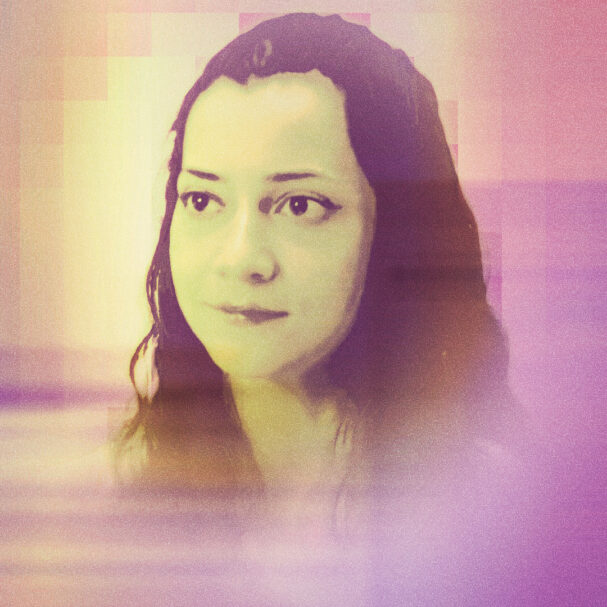 δεν-ξέρω-γιατί-με-θέλεις-ζωντανή-ο-564146287