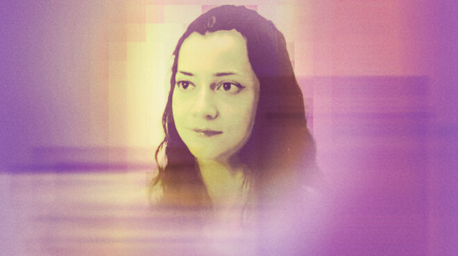 δεν-ξέρω-γιατί-με-θέλεις-ζωντανή-ο-564146287