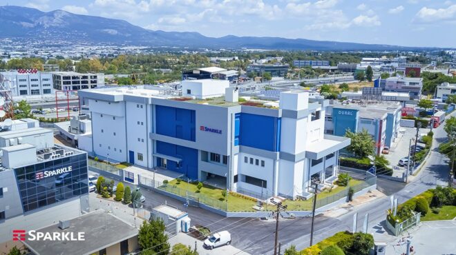 sparkle-η-υποδομή-πίσω-από-τον-ψηφιακό-μετασ-564152152