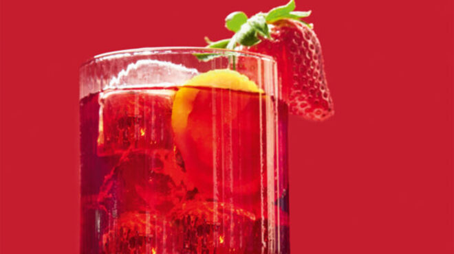 φραουλάδα-σπιτική-564142729