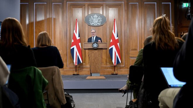 ποιες-χώρες-στέλνουν-στρατιωτικές-δυ-564109765