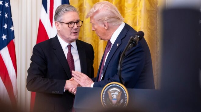 τραμπ-λυπηρό-που-οι-σχέσεις-με-βρεταν-564105397