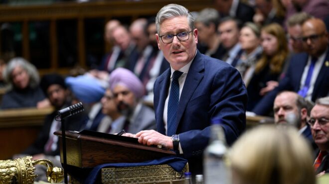 βρετανία-δεν-θα-σταλεί-το-αντιτορπιλι-564106090