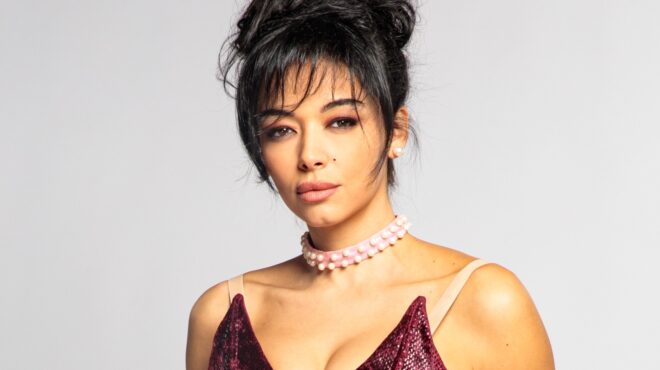 η-χριστίνα-στεφανίδη-αποκαλύπτει-η-λο-564130192