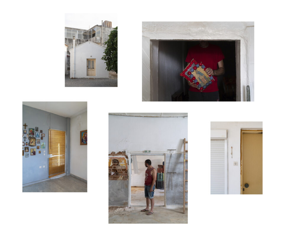 Μια φωτογραφία μπορεί να γκρεμίσει στερεότυπα-1