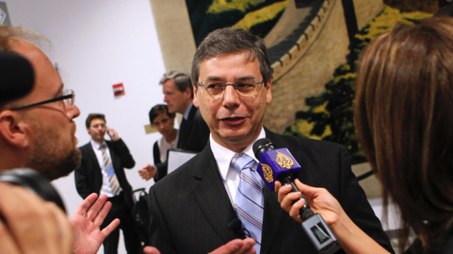 ντάνι-αγιαλόν-στην-κ-η-τέλεια-ευκαιρ-564103114