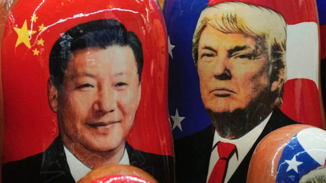 κίνα-η-αμφιθυμία-τραμπ-για-την-ταϊβάν-κ-564144922