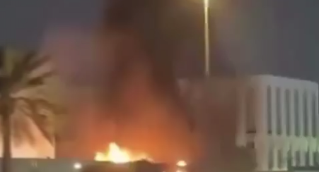 ντουμπάι-αεροπορικό-πλήγμα-στο-αμερι-564106363