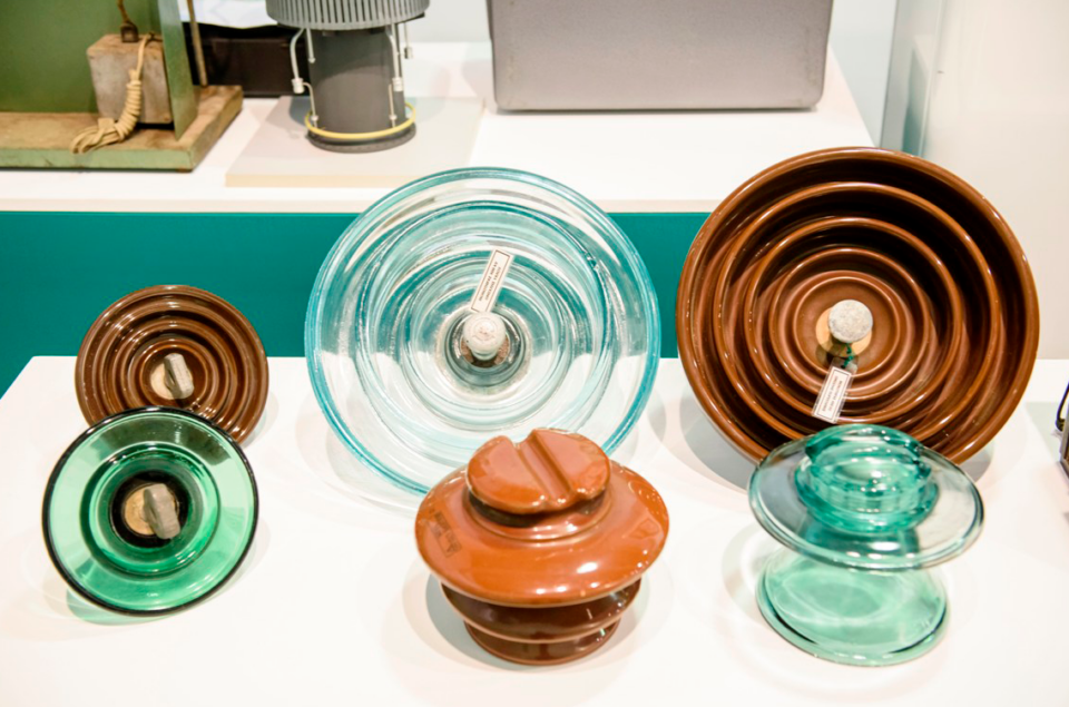 Ανοιχτός καλλιτεχνικός διαγωνισμός για δεύτερη φορά από τη ΔΕΗ-1