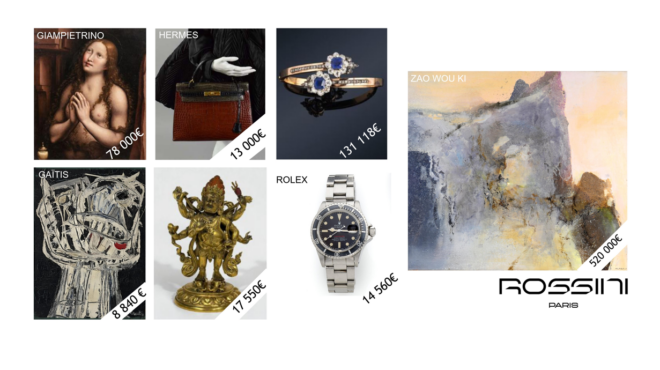 εκτιμήσεις-από-τον-γαλλικό-οίκο-δημοπ-564109348