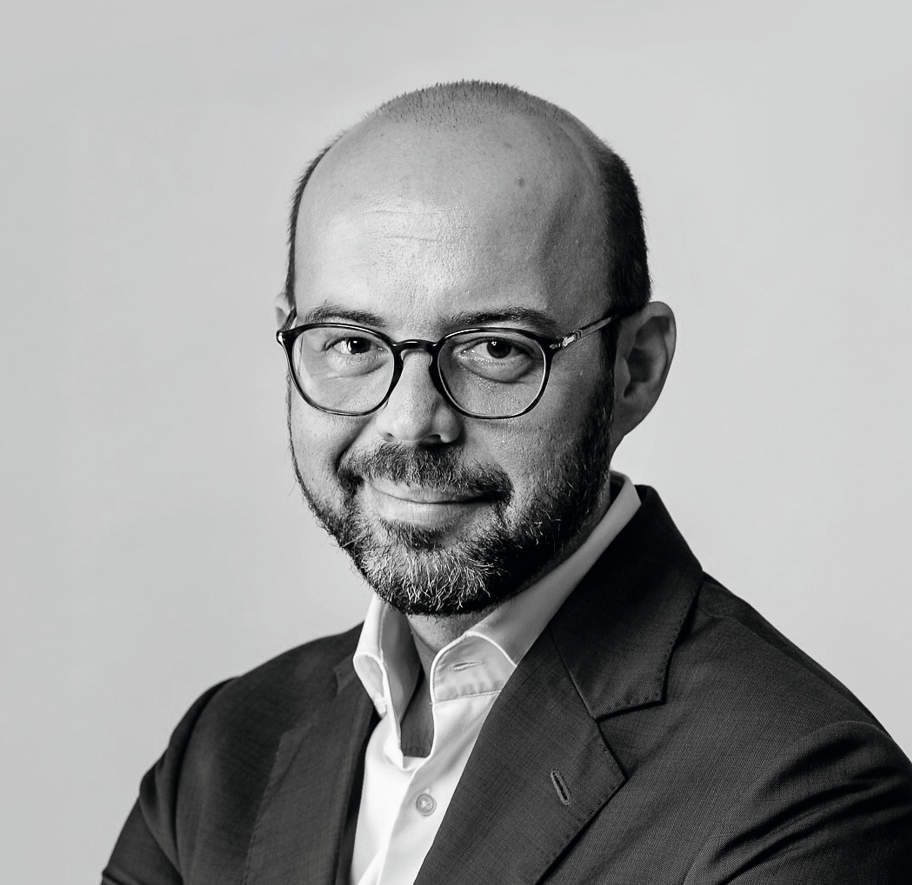 Και αν δεν είναι (μόνο) η τεχνητή νοημοσύνη το μέλλον;-1