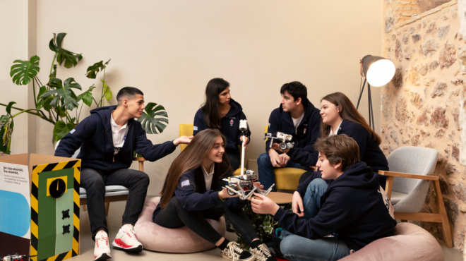 ο-διαγωνισμός-που-αναδεικνύει-το-ταλέ-564115996