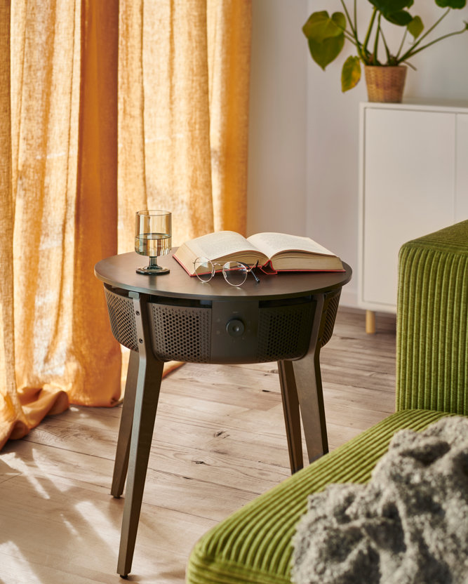 Για να κοιμάστε καλύτερα-1