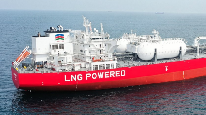 εισαγωγή-της-capital-tankers-στο-χρηματιστήριο-του-564130567