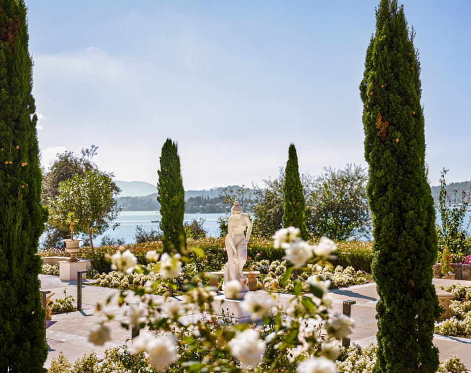 Πάσχα στο Corfu Imperial: Η Κέρκυρα όπως δεν την έχετε ξαναζήσει-1