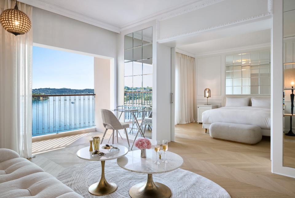 Πάσχα στο Corfu Imperial: Η Κέρκυρα όπως δεν την έχετε ξαναζήσει-3