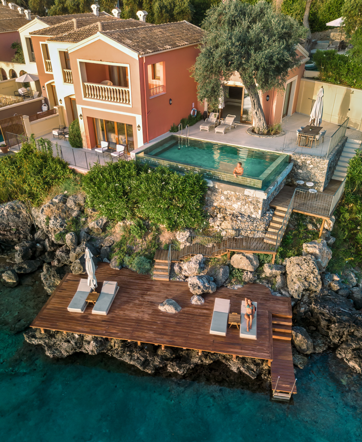 Πάσχα στο Corfu Imperial: Η Κέρκυρα όπως δεν την έχετε ξαναζήσει-6