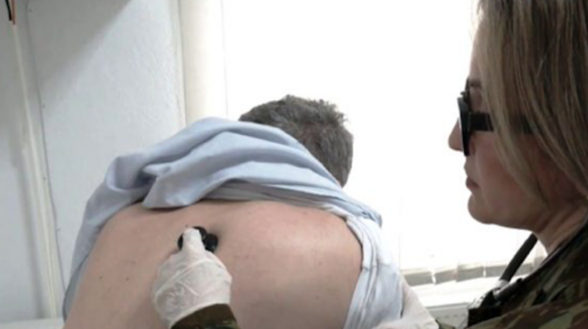 στρατιωτικοί-γιατροί-σε-ακριτικές-πε-564134044