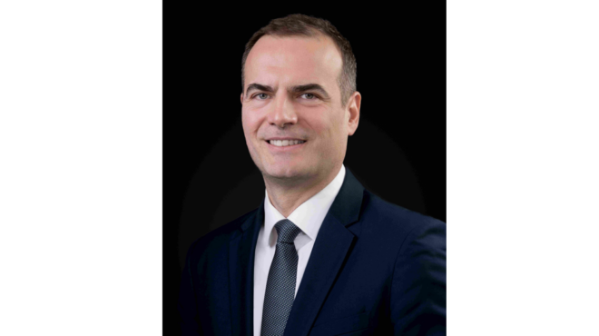 ο-γιώργος-μαργώνης-αναλαμβάνει-αντιπ-564143818